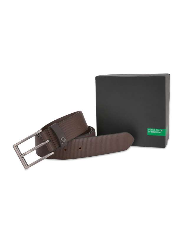 Buy branded online belts online