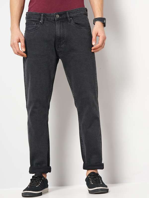 Celio jeans hotsell