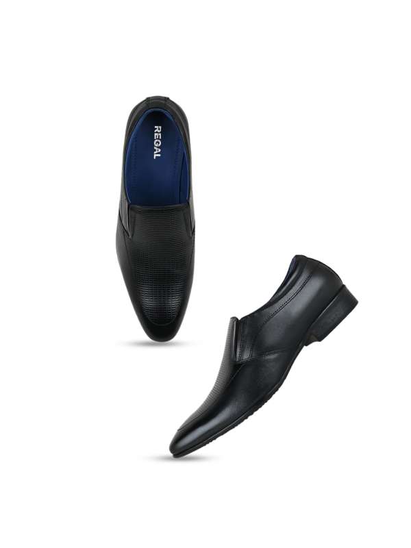 Regal hot sale shoes price