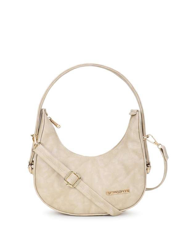 Mark And Keith Handbags Buy Mark And Keith Handbags online in India