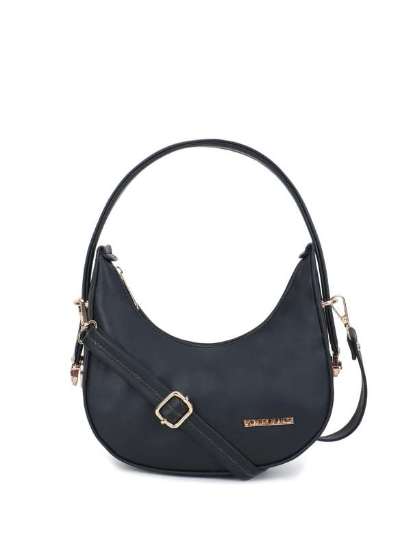 Mark And Keith Handbags Buy Mark And Keith Handbags online in India