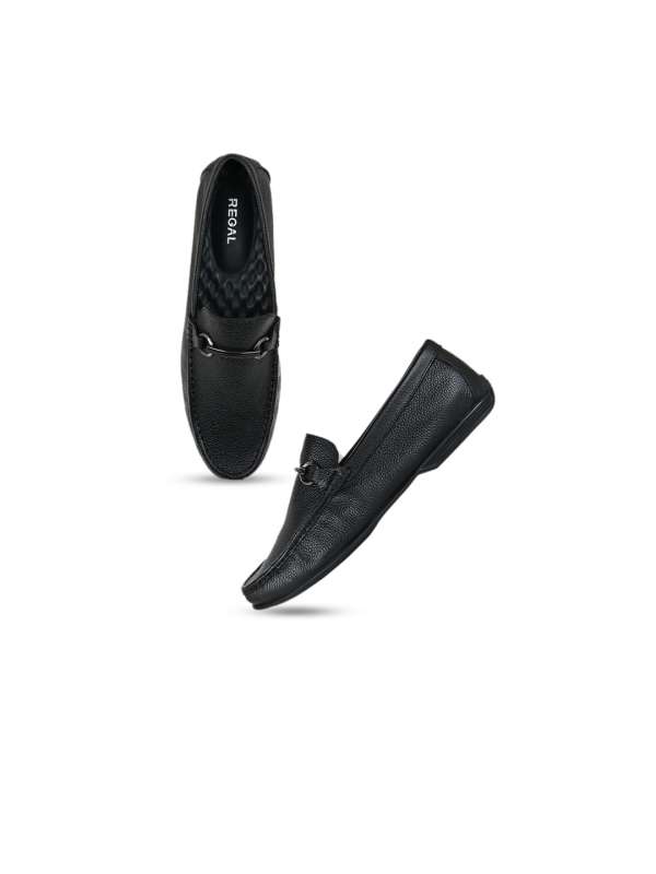Buy Regal Shoes Online in India at Best Price Myntra
