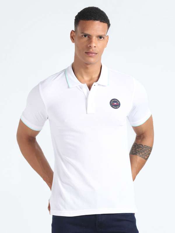 Flying machine shirts hotsell myntra