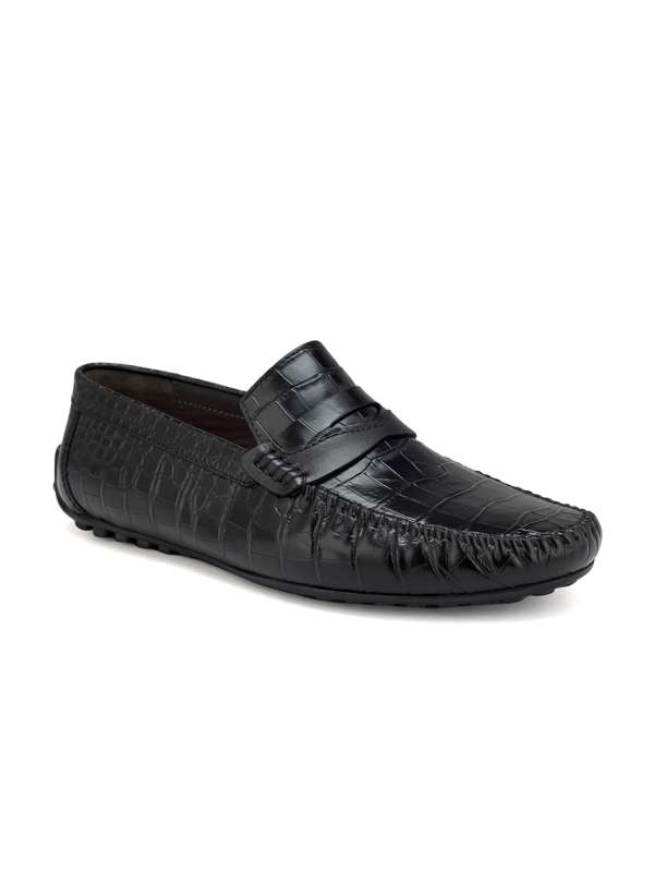Rosso brunello shoes new arrivals sale