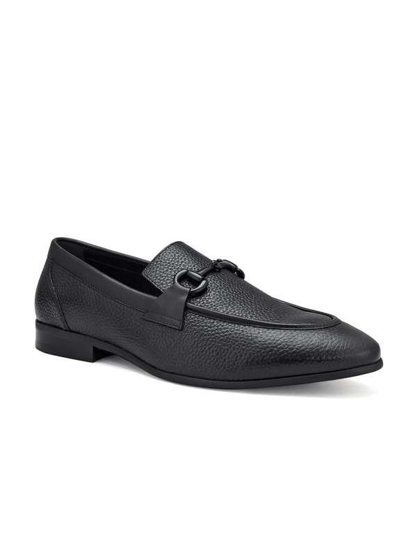 Myntra loafers new arrivals