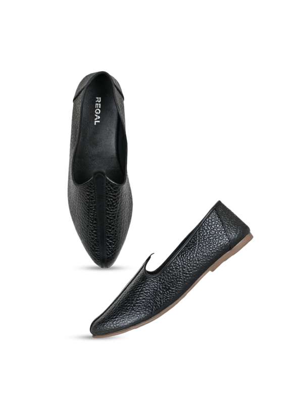 Buy Regal Shoes Online in India at Best Price Myntra