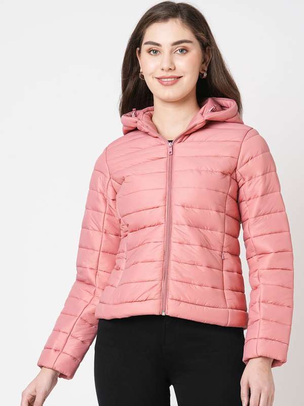 Kraus jackets hotsell online