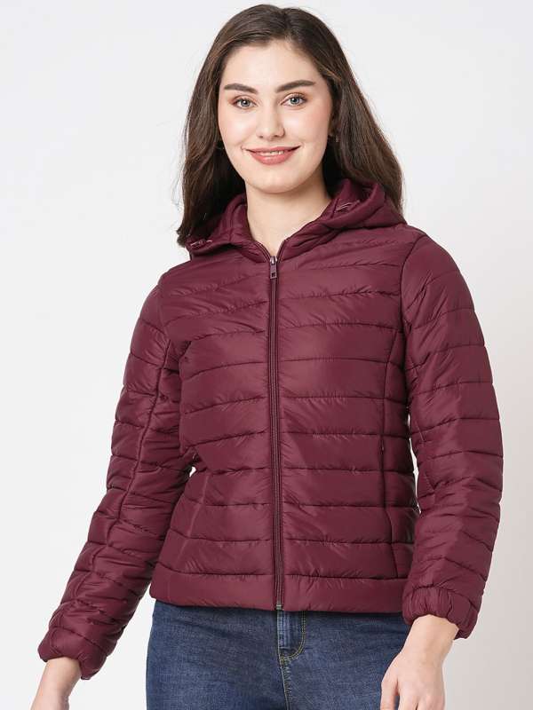 Koutons jackets online shopping hot sale