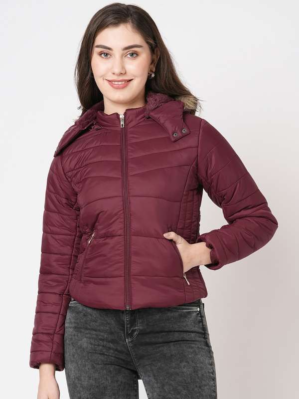 Kraus leather discount jackets online