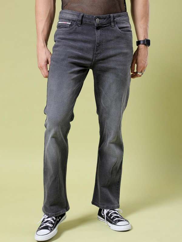 Cheap jeans 2025 online mens