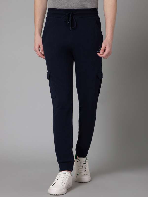 Mens fleece sweatpants deals