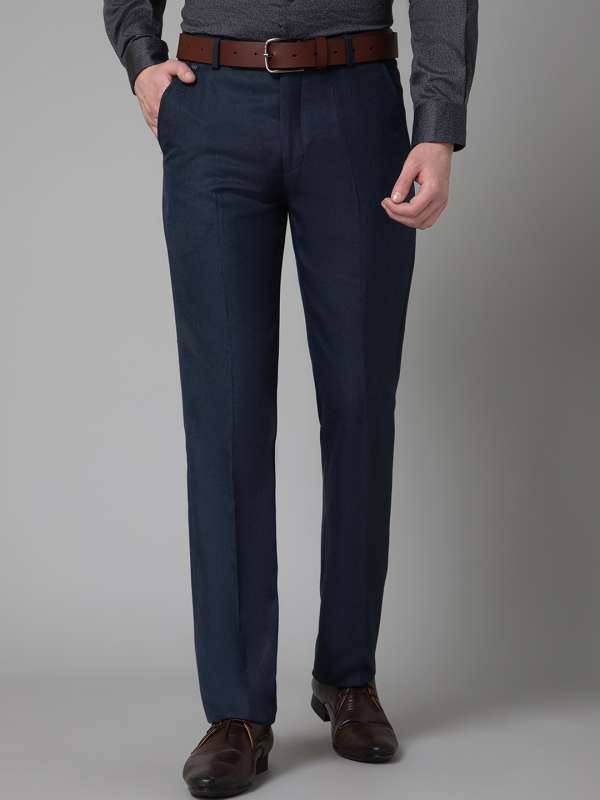 Formal Wear Buy Formal Wear for Men Women Online Myntra