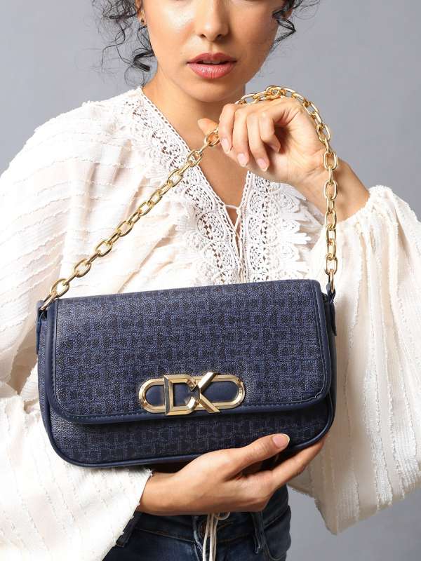 Diana korr handbags myntra top