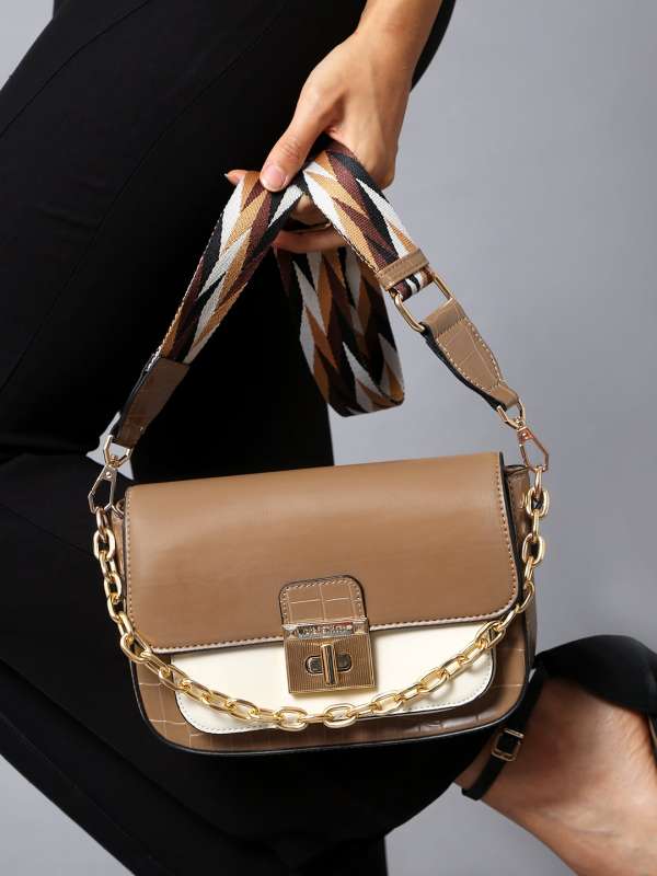 Diana korr bags website top
