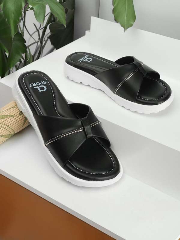 Slipper straps online on sale