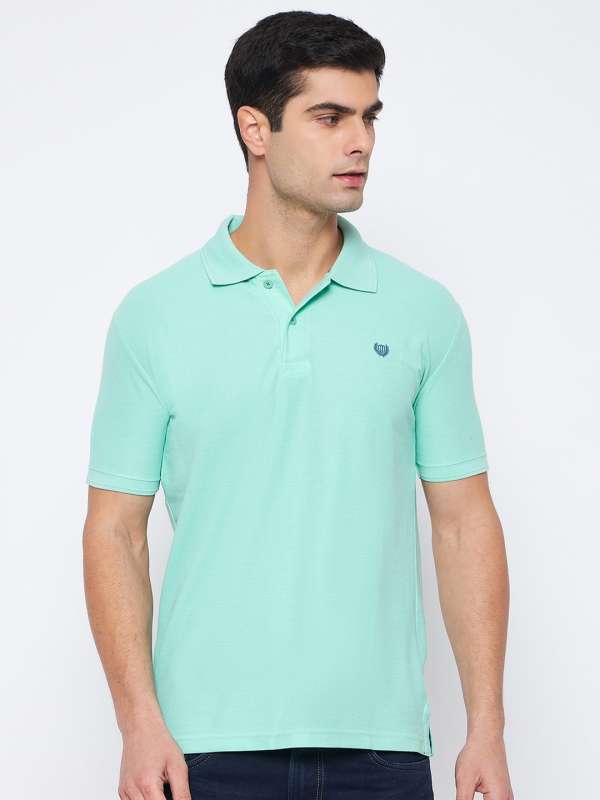 Duke polo sale t shirts