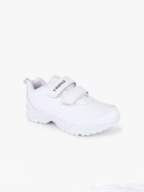 Buy infant shoes online 2025