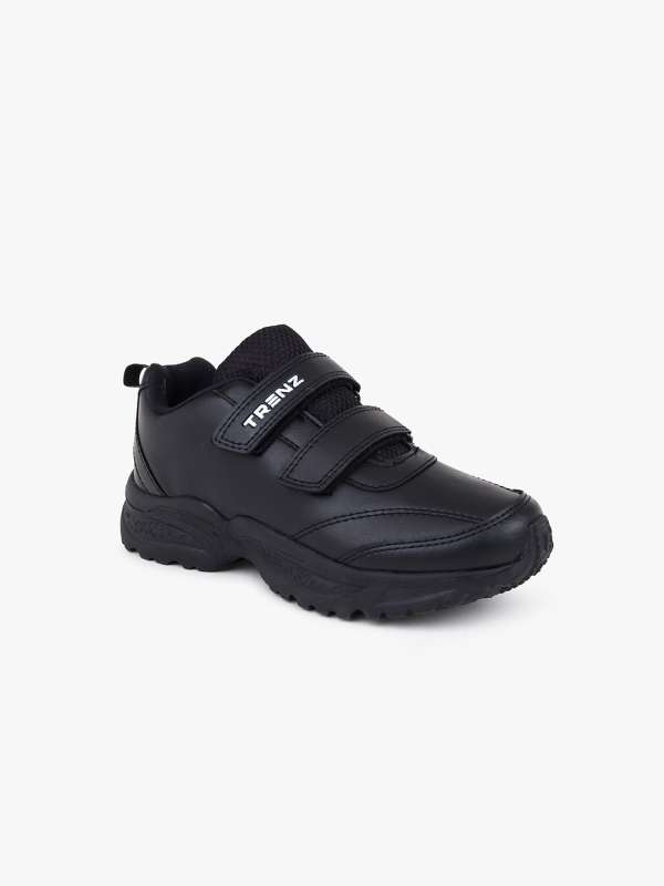 Infant shoes clearance online india