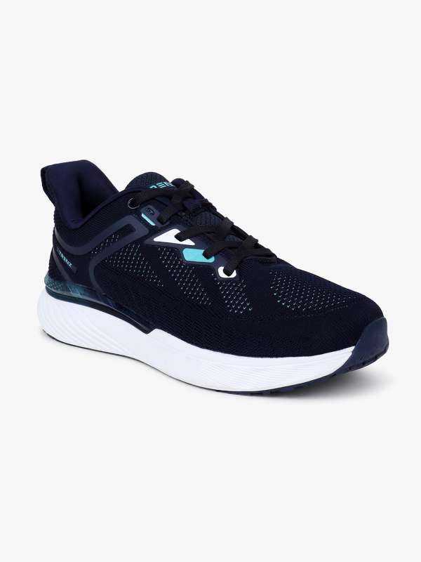Tavera clearance shoes price