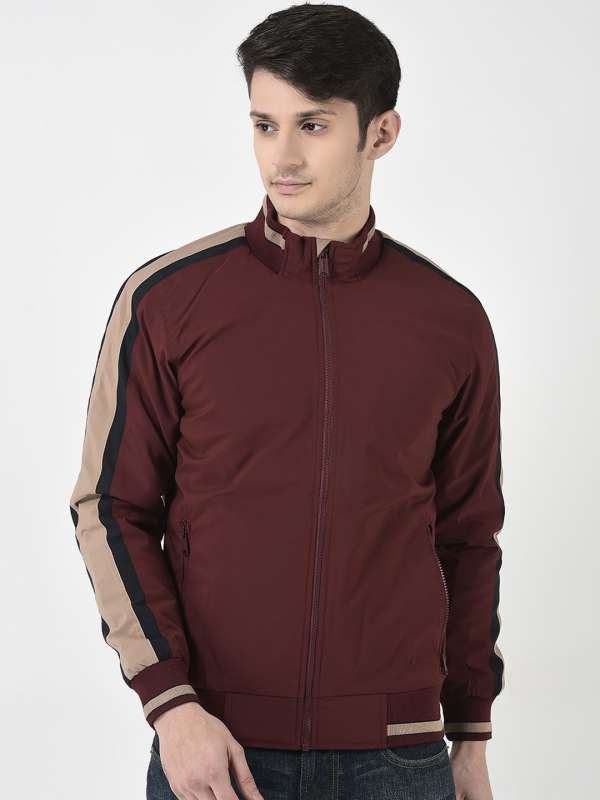 Numero Uno Jackets Rain Jacket Nail Polish Buy Numero Uno