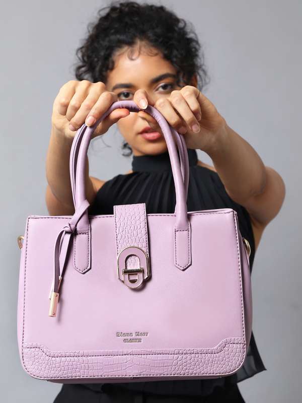 Diana new arrivals korr handbags