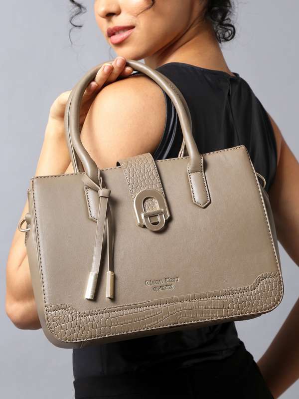 Diana korr online handbags myntra