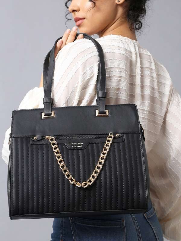 Diana korr online handbags myntra