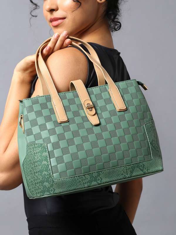 Diana korr sling bags online store