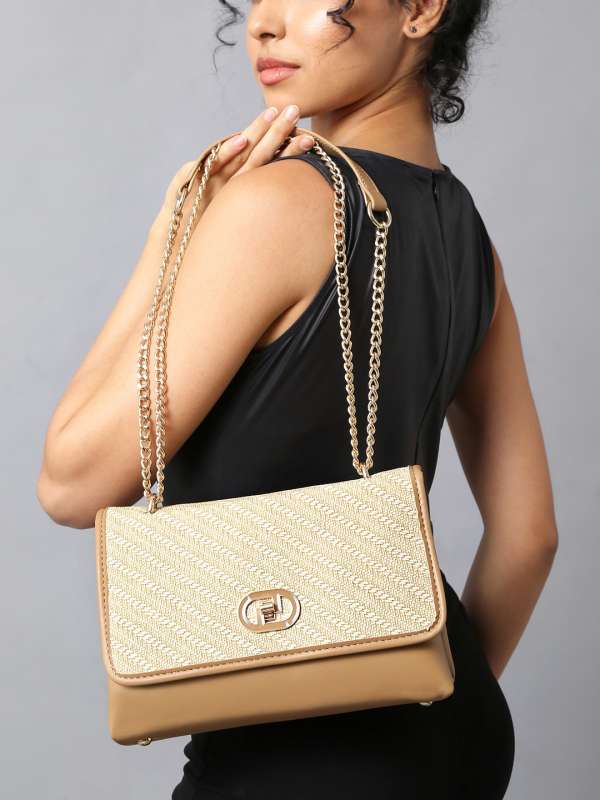 Diana korr bags 2025 price