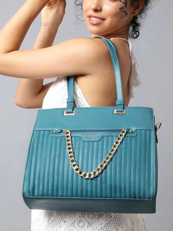 Diana korr handbags price sales