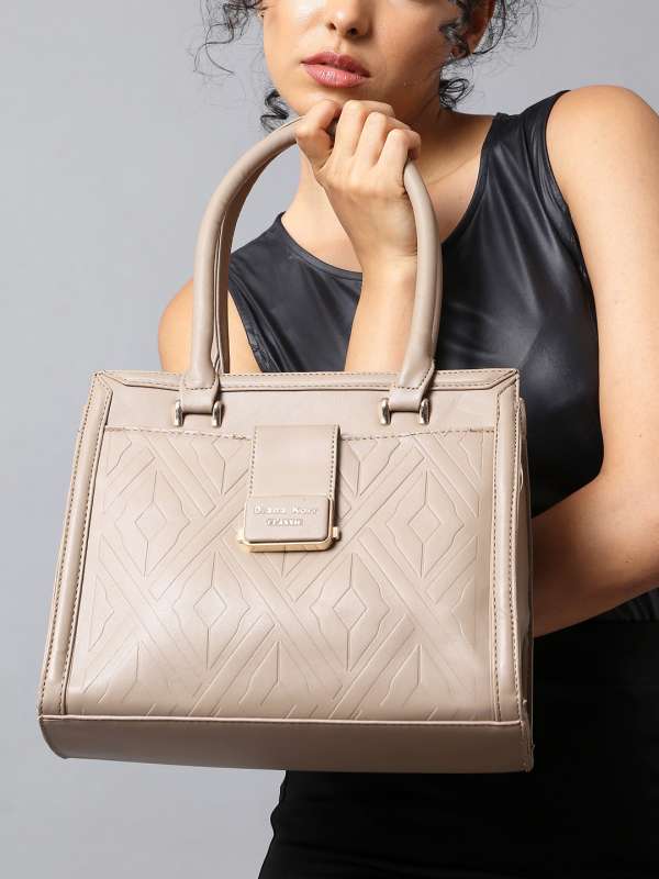 Diana korr bags website shop