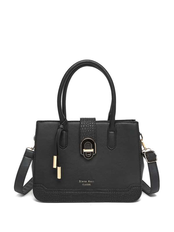 Diana korr women's wallet sales