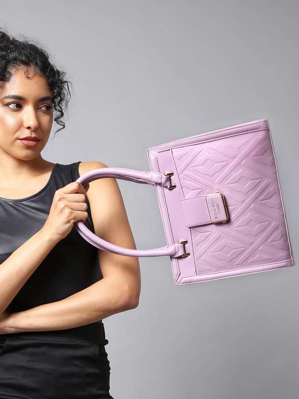 Diana cor bags deals