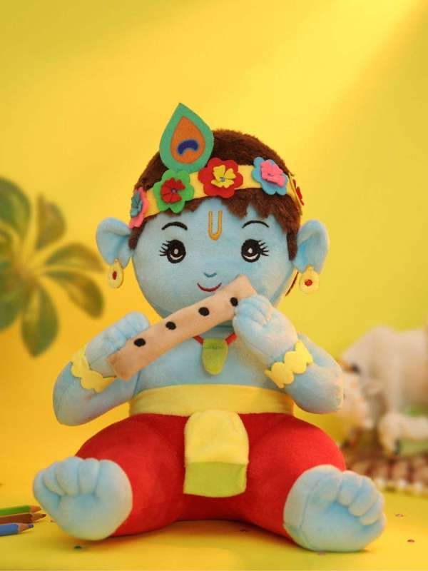 Boys Soft Toys And Dolls Buy Boys Soft Toys And Dolls online in India