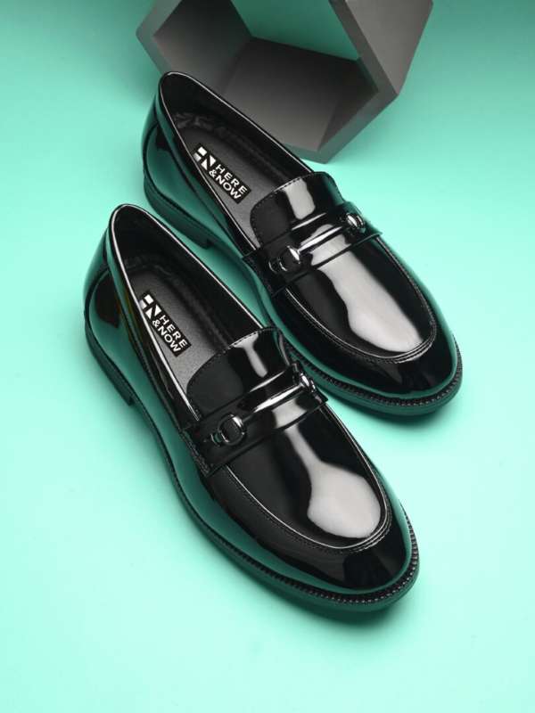 Mens loafers clearance online sale