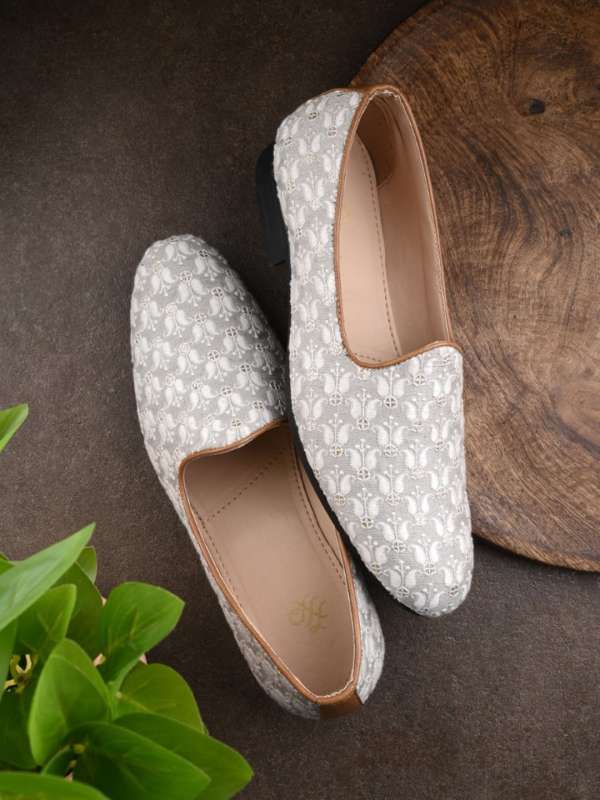Nagra shoes shop buy online