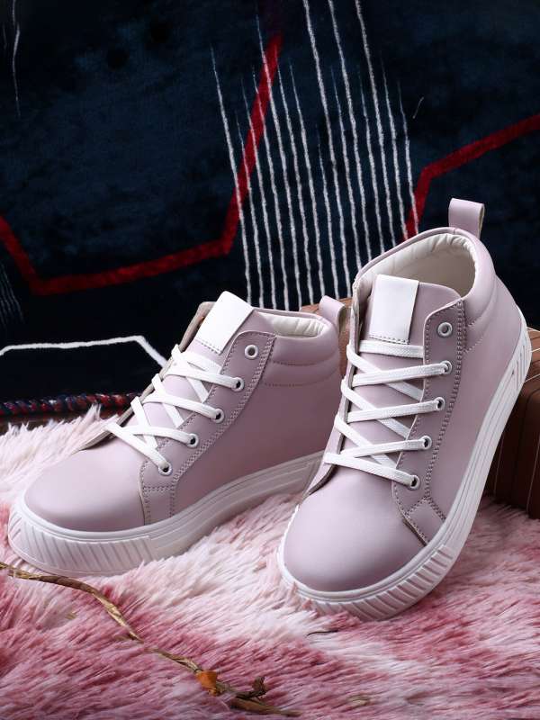 Womens sneakers cheap online new arrivals