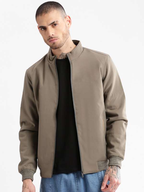 Windcheater price top