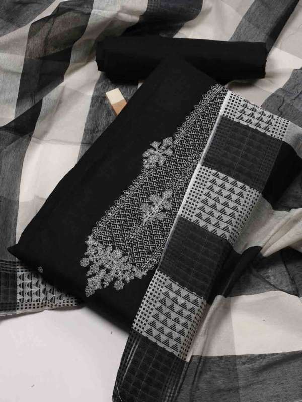 Meena Bazaar Buy Meena Bazaar Clothing Online in India Myntra