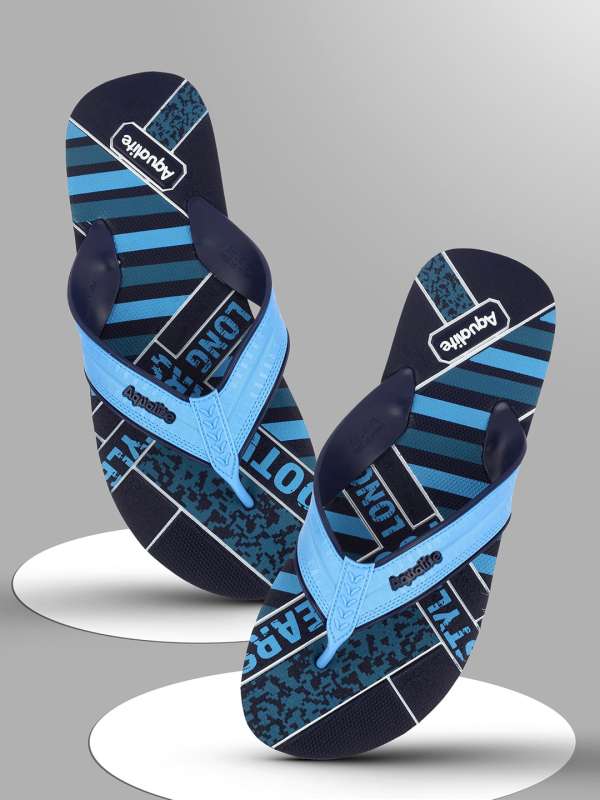 Aqualite ultra chappal price on sale