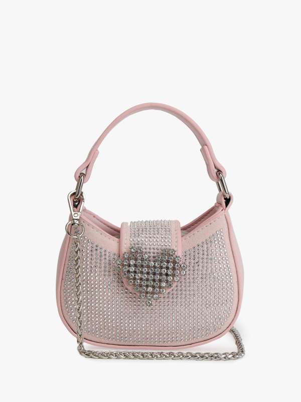 Kazo bags price hot sale