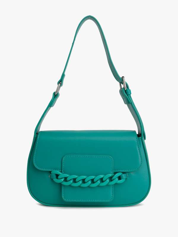 Kazo sales bags myntra