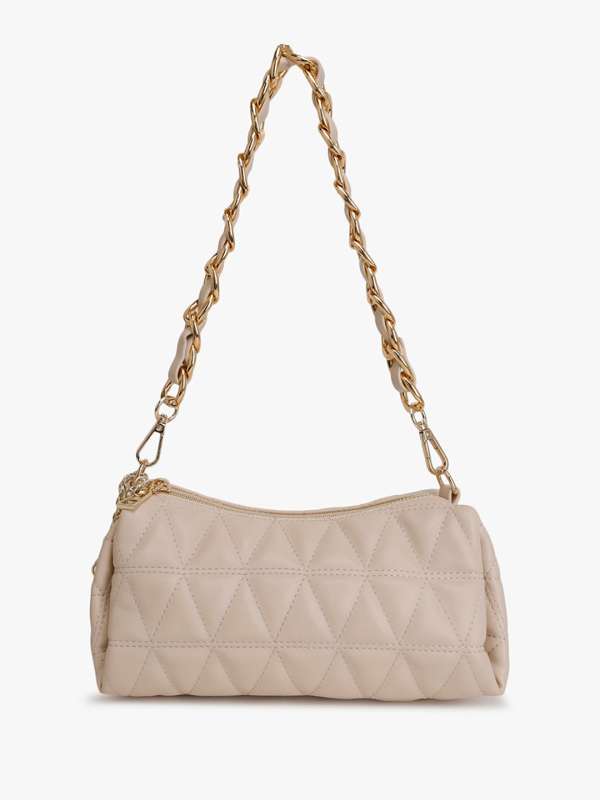 Kazo Bags Buy Kazo Bags online in India