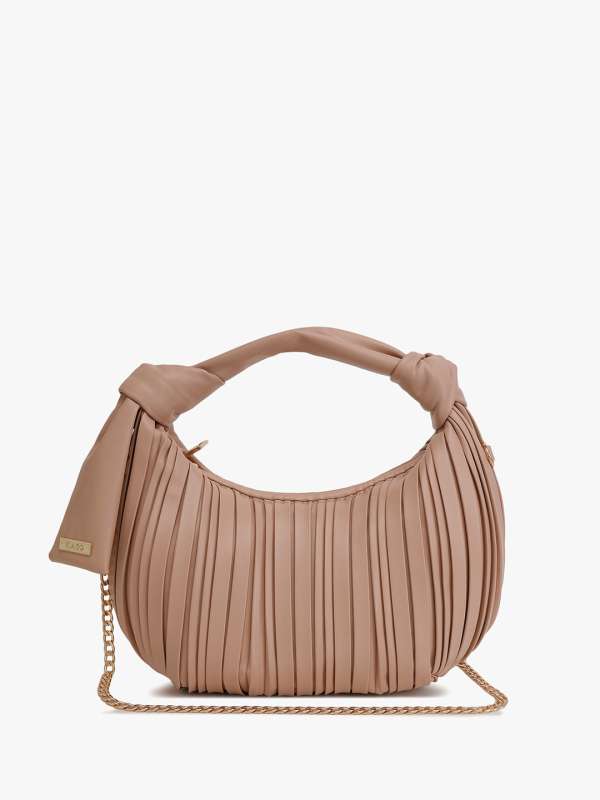Kazo bags hotsell myntra