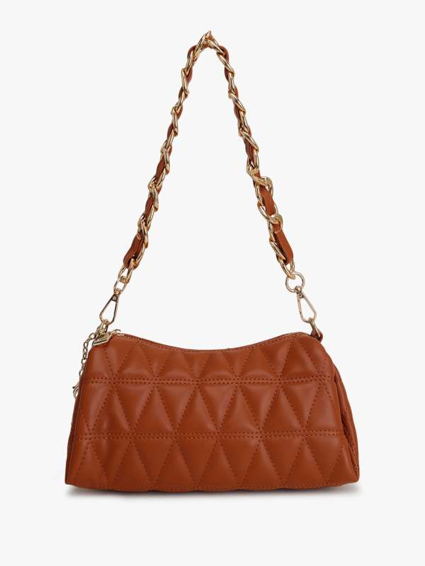 Kazo best sale bags myntra