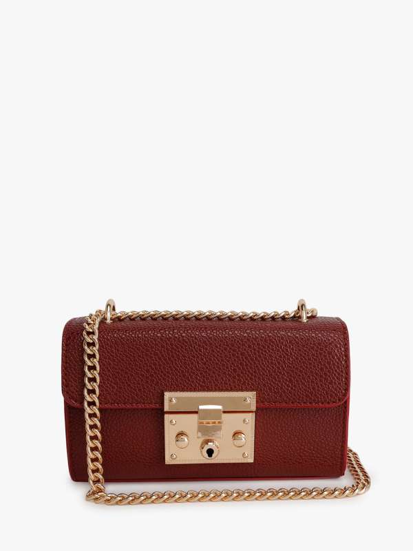 Kazo bags myntra hotsell