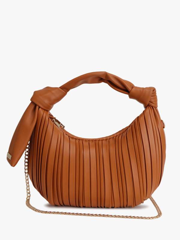 Kazo hot sale handbags online