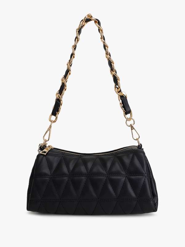 Kazo purses online clearance