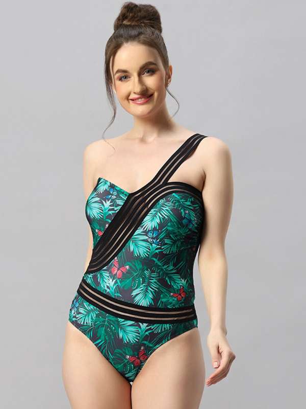 Buy monokini online hot sale