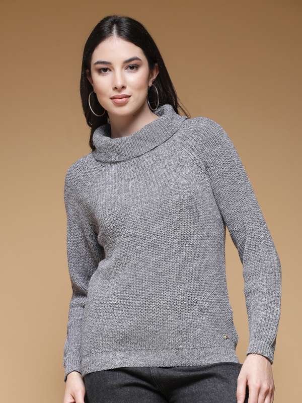 Juelle sweaters online top
